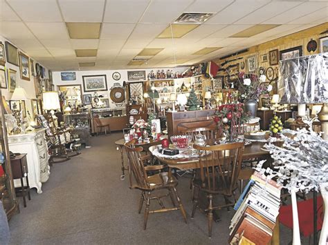 Antiques monroe nc. Things To Know About Antiques monroe nc. 